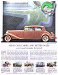 Buick 1933 50.jpg